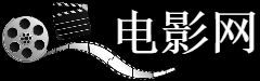 法国海外公立大学Diploma in Marketing